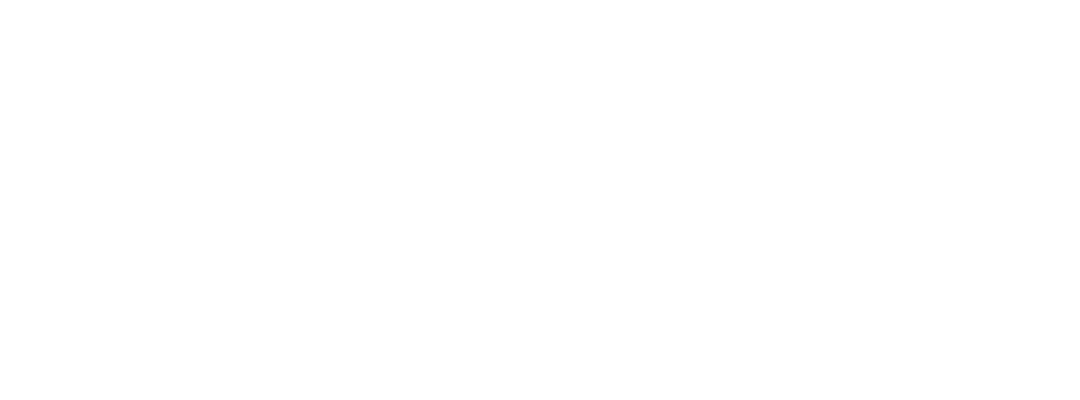 Online Beeldvorming